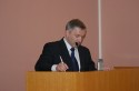 drazen2204 drazen2204