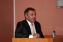 drazen3004