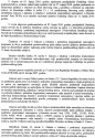 druga
