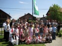 ekoskola