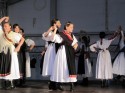 faturoplje
