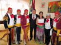 folklor1