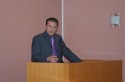 goran2204 goran2204