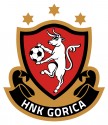 hnkgorica2