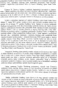 img002 img002