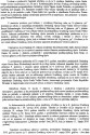 img003 img003