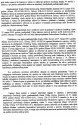 img004 img004