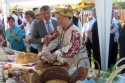 ivanje014