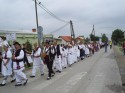ivanje,cice2