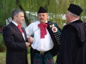 jurjevo2010-1