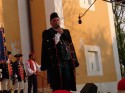 jurjevo2010-2