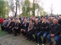 jurjevo2010-3