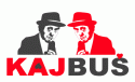 kajbus