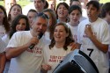 karaoke11