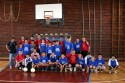 klub1