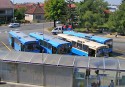kolodvor