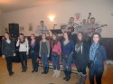 koncert