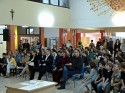 kumicic2