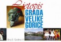 ljetopis2009