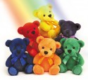 medvjedici