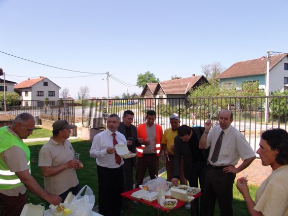 obilazak2