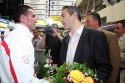 olimpijac1