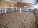 osscitarjevo2