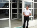 osscitarjevo3