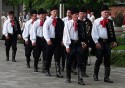 podgutnica