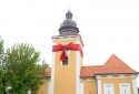podgutnica1