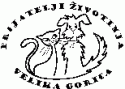 prijatelji