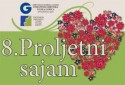 proljetni