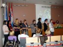 prom1