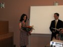 prom2