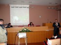 prom3