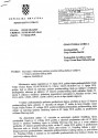 prva