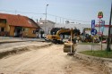 Trg kralja Petra Krešimira