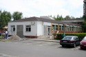 Zgrada buduće školske medicine