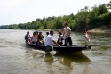 sava4