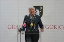 scitarjevo2