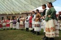 scitarjevo
