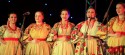 siljakovina