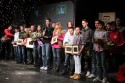 via LokalnaHrvatskaHR Velika Gorica Proglašeni najbolji velikogorički sportaši via lokalnahrvatska.hr : Velika Gorica Proglašeni najbolji velikogorički sportaši