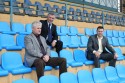 src,stolice