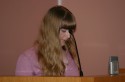 stefica2204