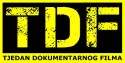 tdf
