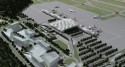 terminal