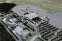 terminal