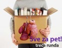 treca-runda-konacno