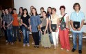 ucenici1